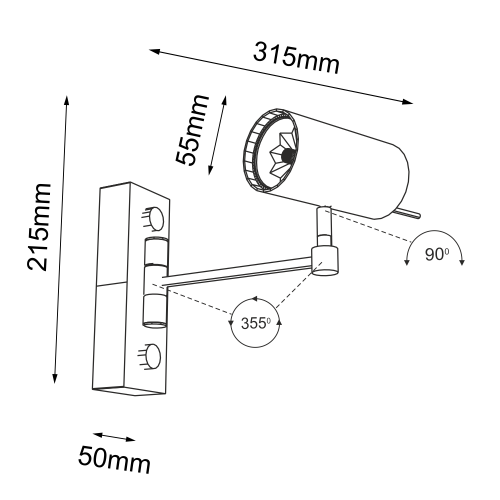 9ddcb295172eea28a0c6bda3a28a5bb8.png