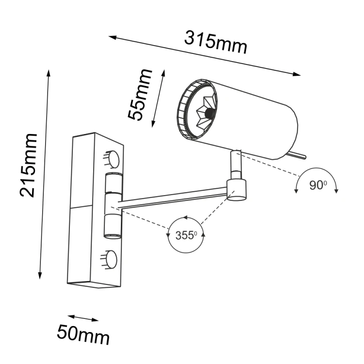 9ddcb295172eea28a0c6bda3a28a5bb8.png