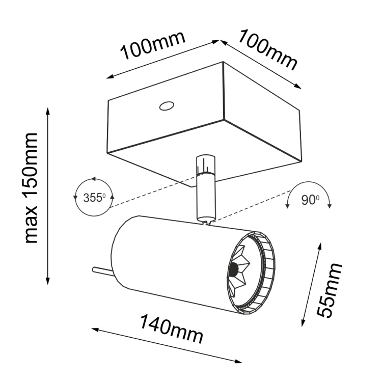 4a4fcc7bb3fbcdc4c569b858ead2ea95.png