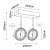 df1966df50c908ebb253194eb52c7412.png