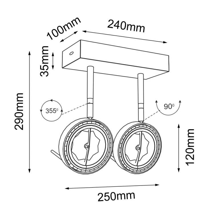 df1966df50c908ebb253194eb52c7412.png