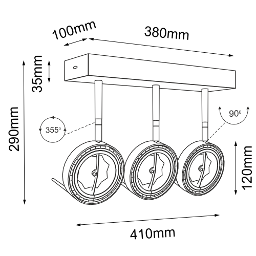 ef006c1555f580cce9569bdce71ab163.png