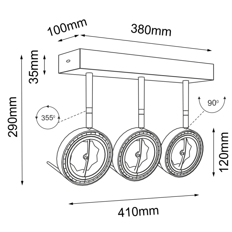 ef006c1555f580cce9569bdce71ab163.png