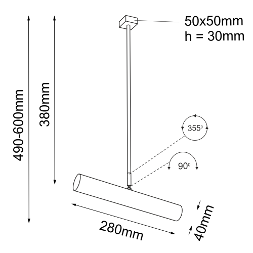 a718feed31e2ffc86e135c9fd77c1378.png