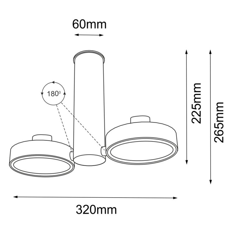 10afb6c2650b88f91fab6d427e9517c2.png