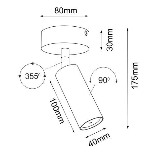 bcc2de2a2c0e9313f9e68d177d0183da.png