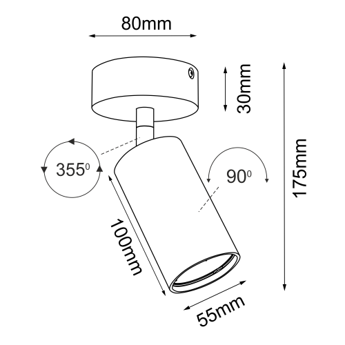 186f2dba3c1f1d8c6d19bc3ead85f3ac.png