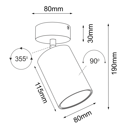3632d659f93eb66571f66d3d678ed5f0.png