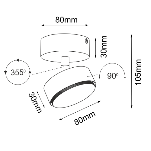 07c2bbd6e7c046811d1581519b50b258.png