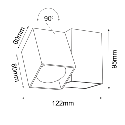 c98276dcced3cb2b5e7f26703a3dae4b.png