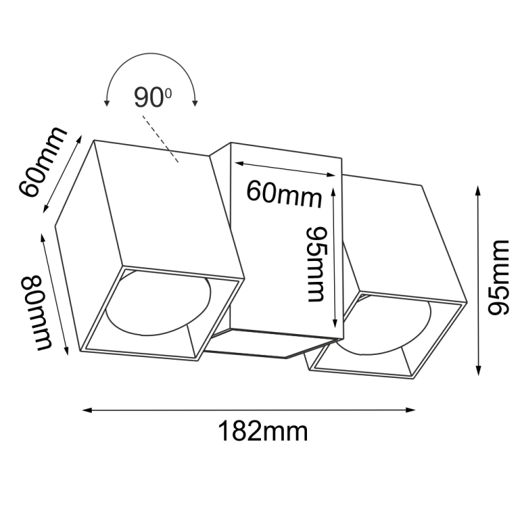 c66c185657a74242102cb2081c4da987.png