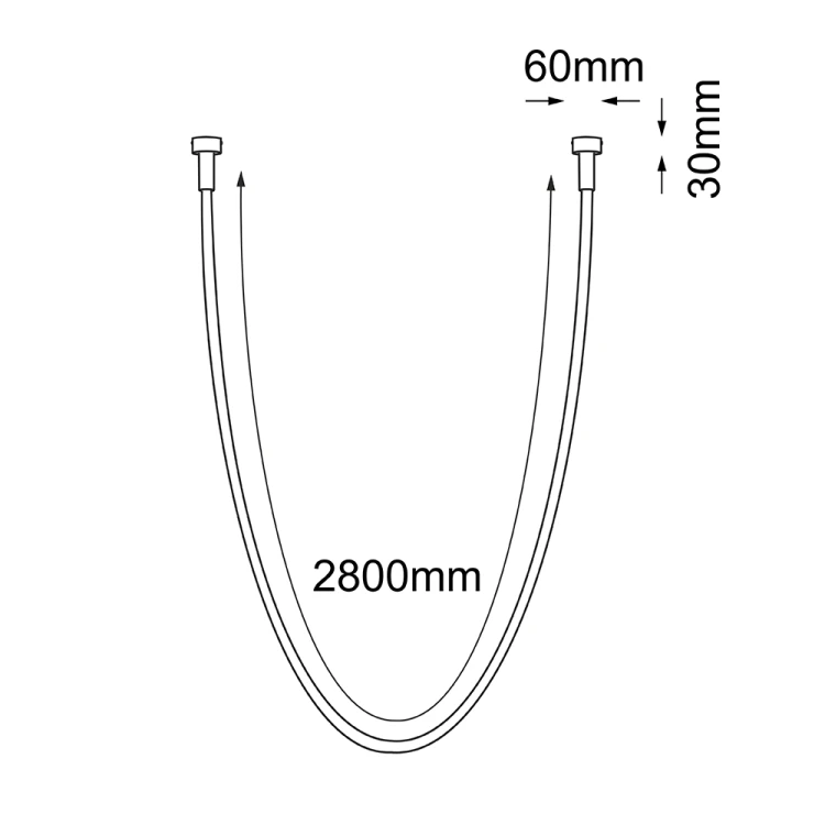 f07189a2771c43793150e9b4921678a8.png