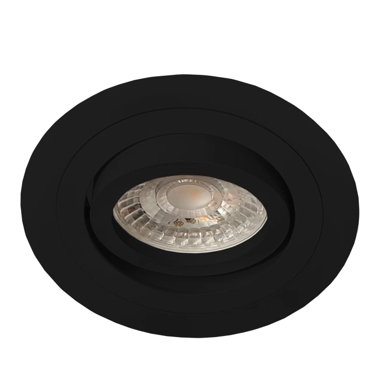 df3259bf27f364d99caa74eabd5f5859.png