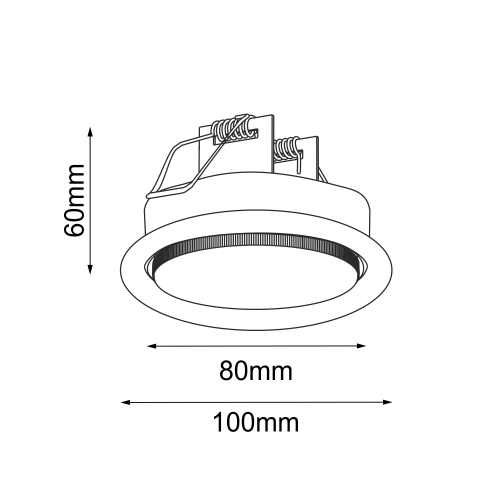 d32c11caf43dd246a22e4265b18c52b9.png