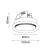 d32c11caf43dd246a22e4265b18c52b9.png