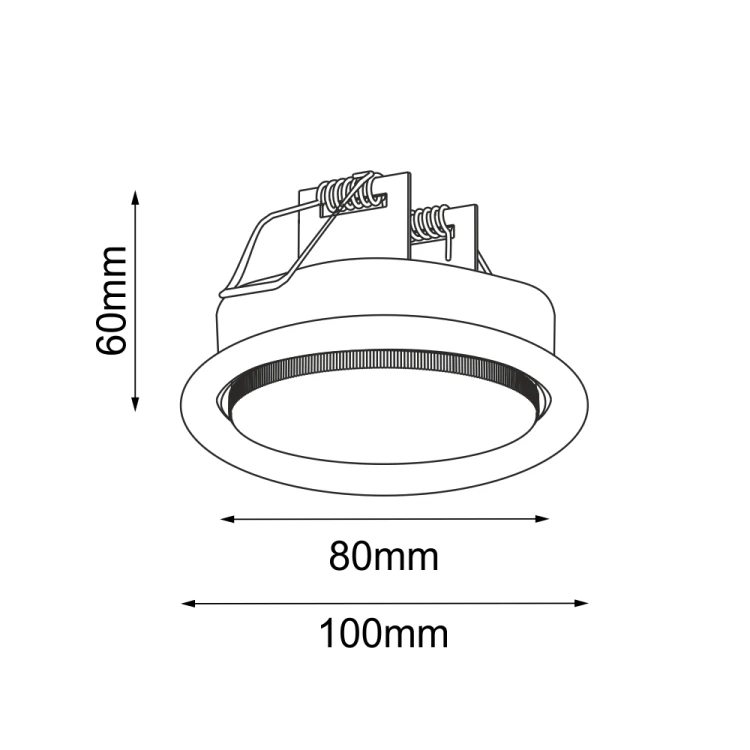 d32c11caf43dd246a22e4265b18c52b9.png