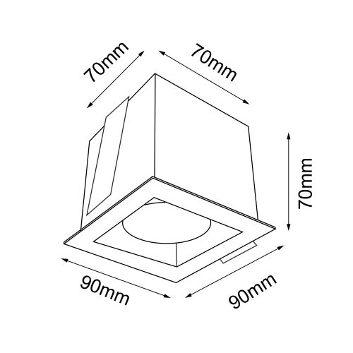 afe9486865d504bf6963603247d7e443.png