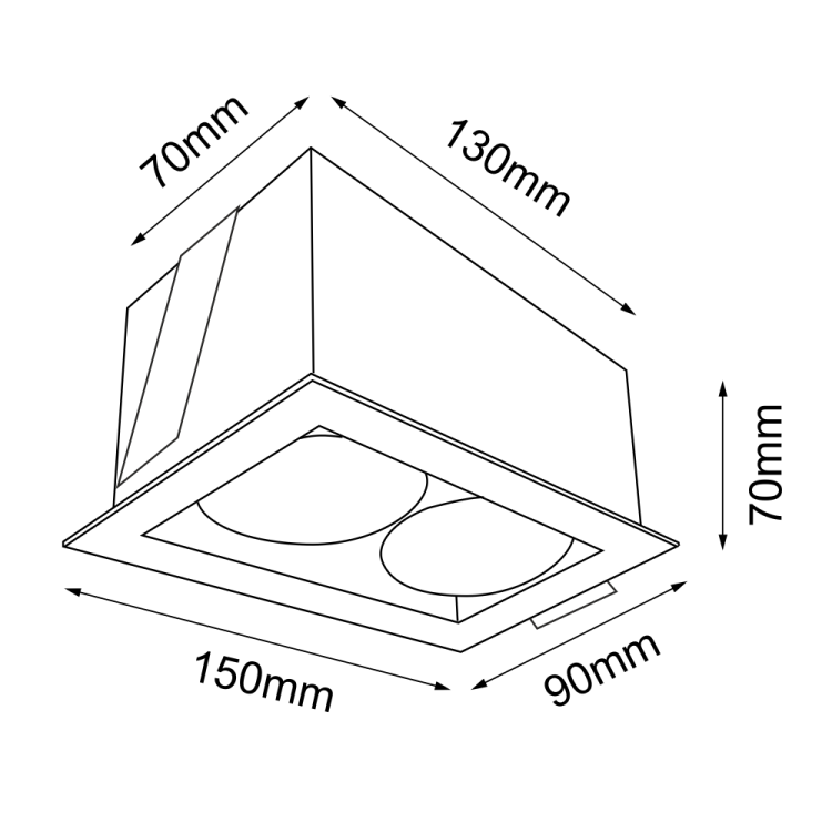 af990ce8038f2ecb359a3d132a71972c.png