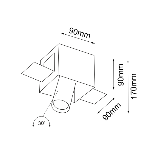 574979e88bdb3bcba51caad8c19deeb9.png