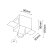 574979e88bdb3bcba51caad8c19deeb9.png
