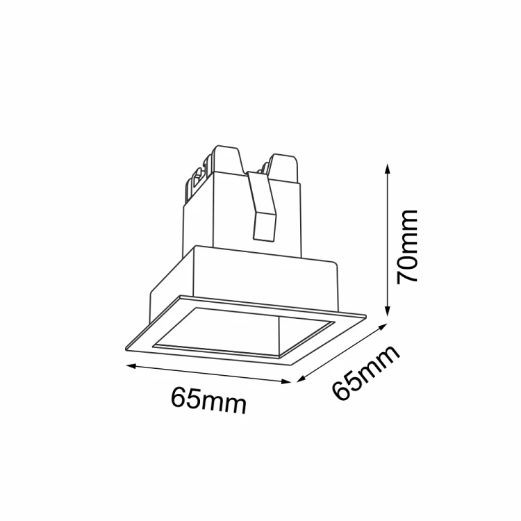 9d37298e99bf055a1a198913062dfbbf.png