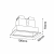 2e06ff5a478e7365d3cc34197bcdc65a.png