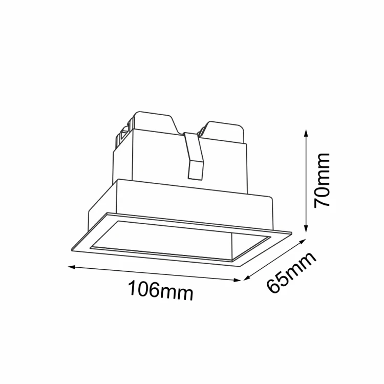 2e06ff5a478e7365d3cc34197bcdc65a.png