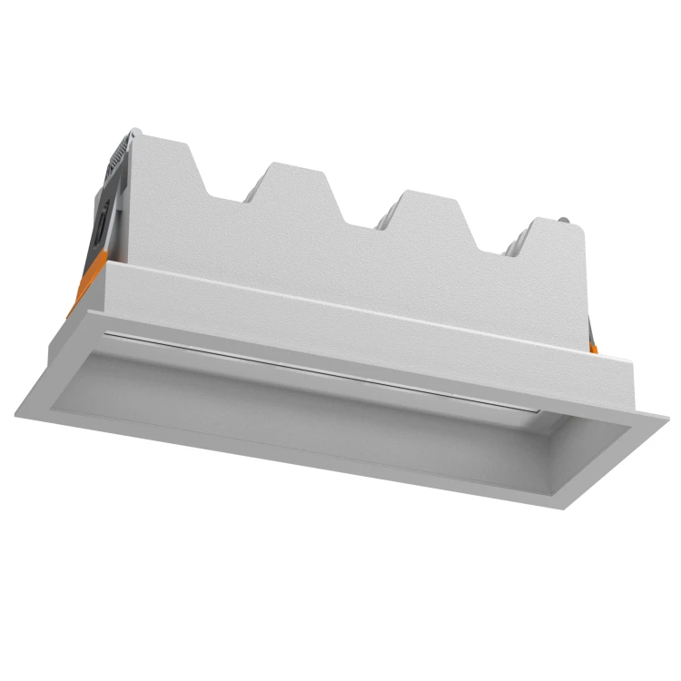 0aae9d2802ec658dfcbbb28cb4b6e11d.png