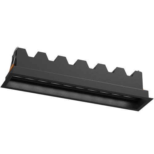 2ffb57230a71f1d7b38cdcec4f781ce1.png