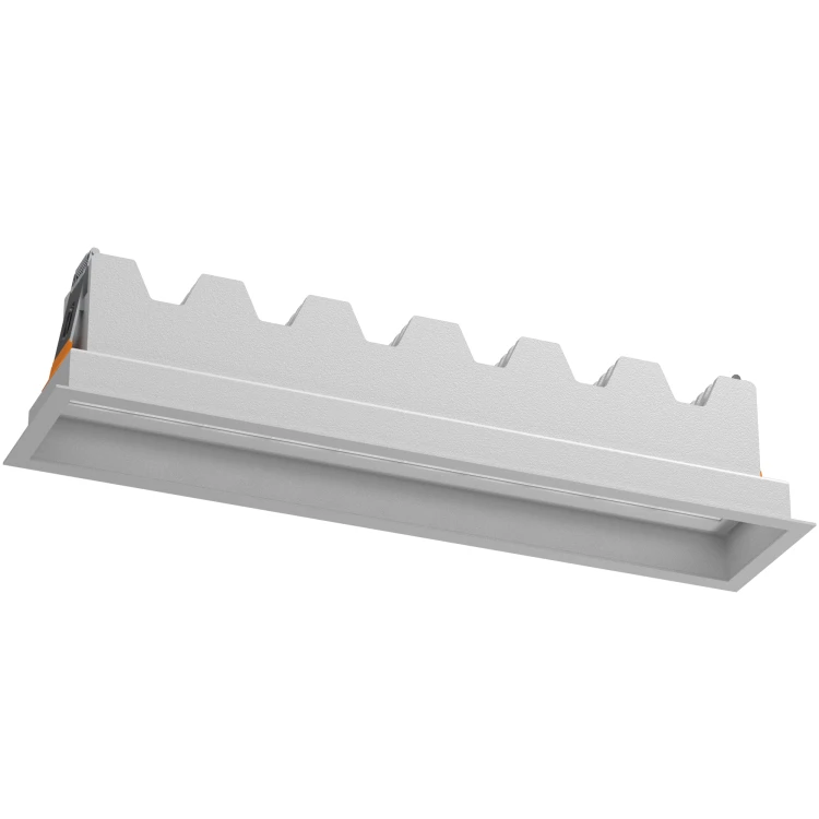 d7ecb2bd51e461659aca4a35823695ce.png