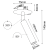ab61b9c1f99c2e4a4780a7e728320f05.png