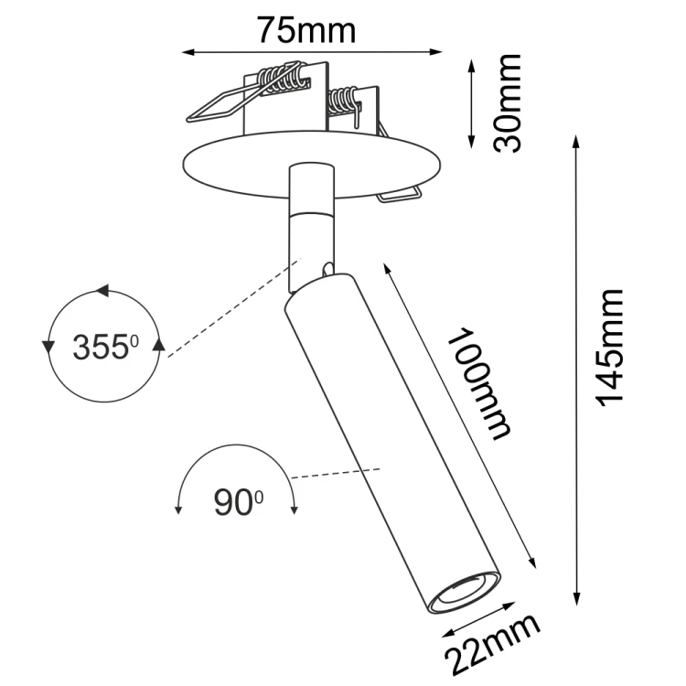 ab61b9c1f99c2e4a4780a7e728320f05.png