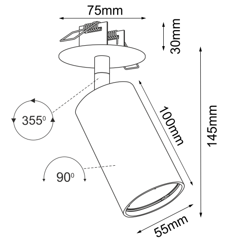 1888f460a54675a15517e17fa6a7e6e6.png