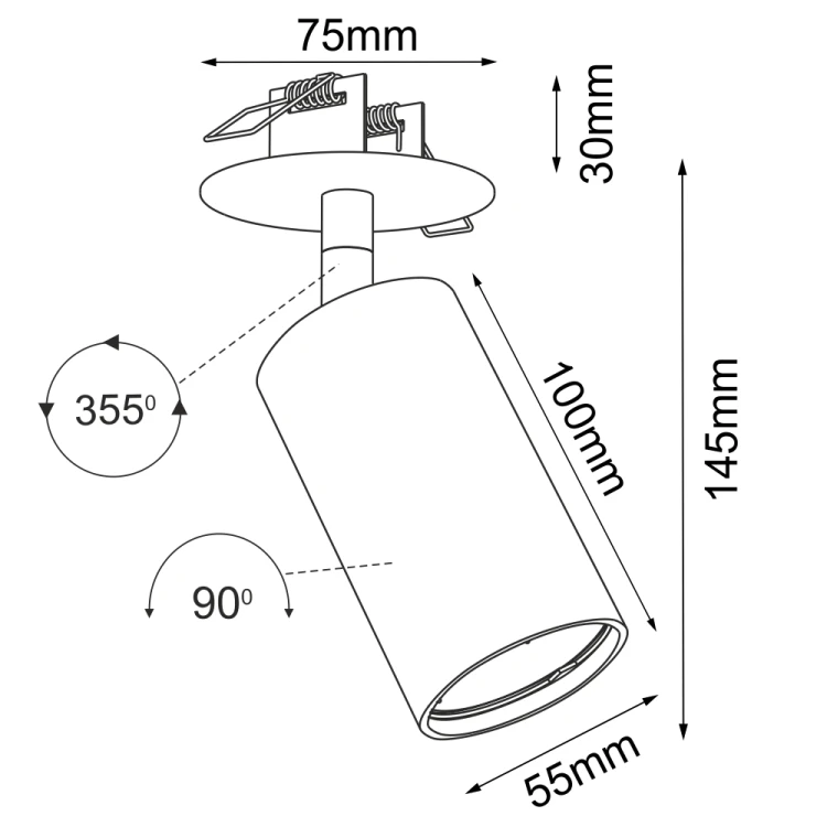 1888f460a54675a15517e17fa6a7e6e6.png