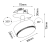 cc350a3a3936f1ee962011ba1592bab8.png