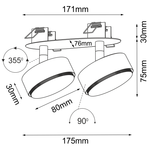 ef6239f5aaa3fbcde1e3d71d62b42f93.png