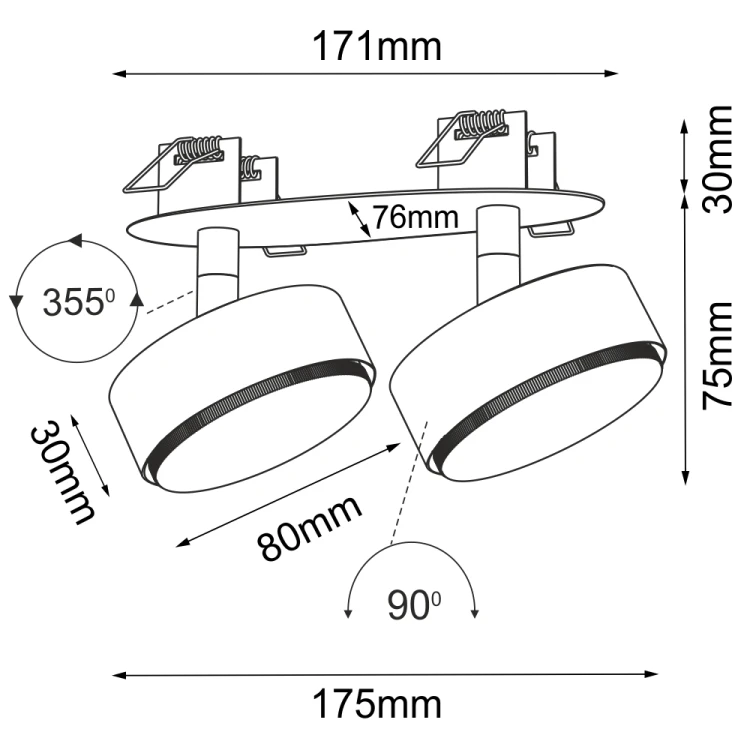 ef6239f5aaa3fbcde1e3d71d62b42f93.png