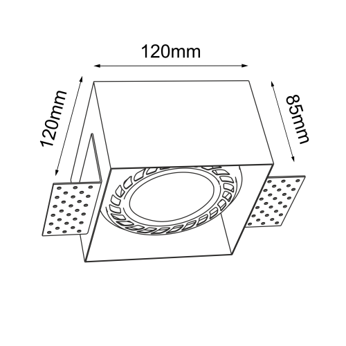 cd05c5ca6e07a52c293e3de09eaf3347.png