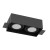 20e8de3dc9b60c4684a5af9e9dc3c7de.jpg