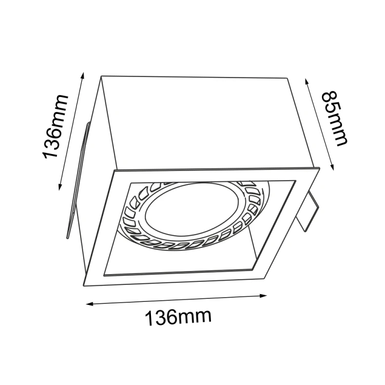 eef589e1e27d613a3f5c7e57afb3e646.png
