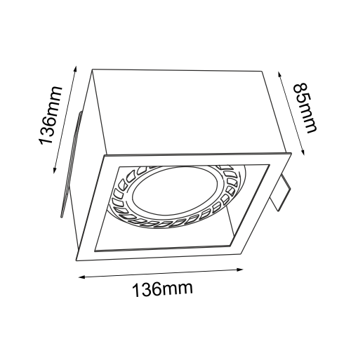 eef589e1e27d613a3f5c7e57afb3e646.png