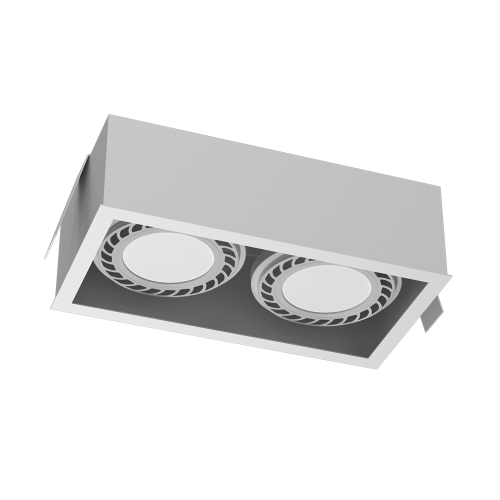 055b6d4a0fbb6ddb49915ffe98502bf7.png