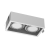 055b6d4a0fbb6ddb49915ffe98502bf7.png