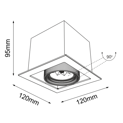 75e27df505b79b1c44c50a620a7ea9a1.png