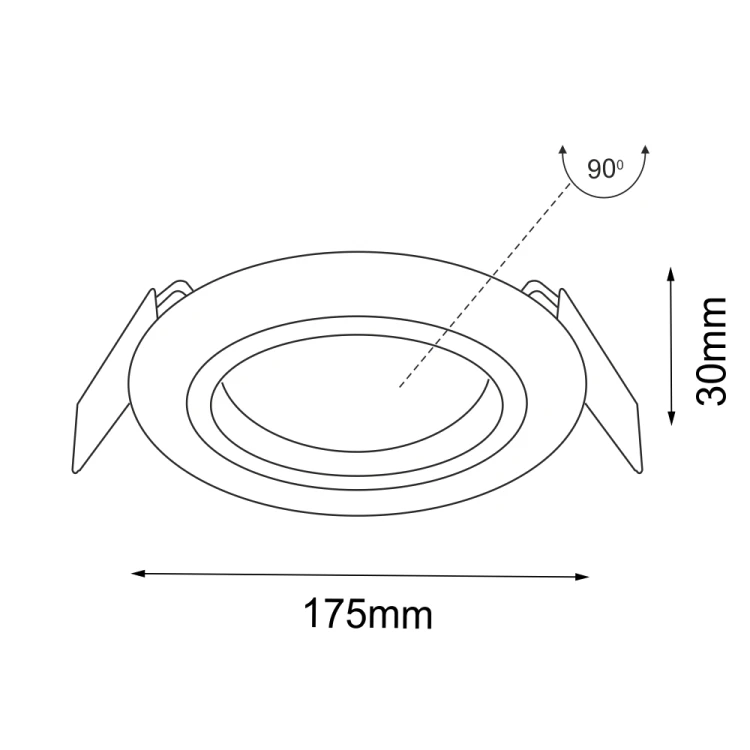 c2fc8f51f50aa25461ec4c8ade1ce14e.png