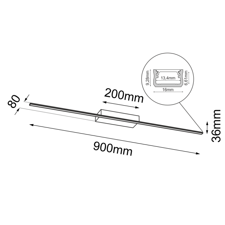 d328feec0856558acc340f5ceee164c5.png