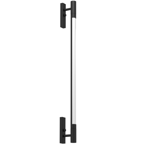 67cdb5a426db45f0a851a38c63601dd2.png