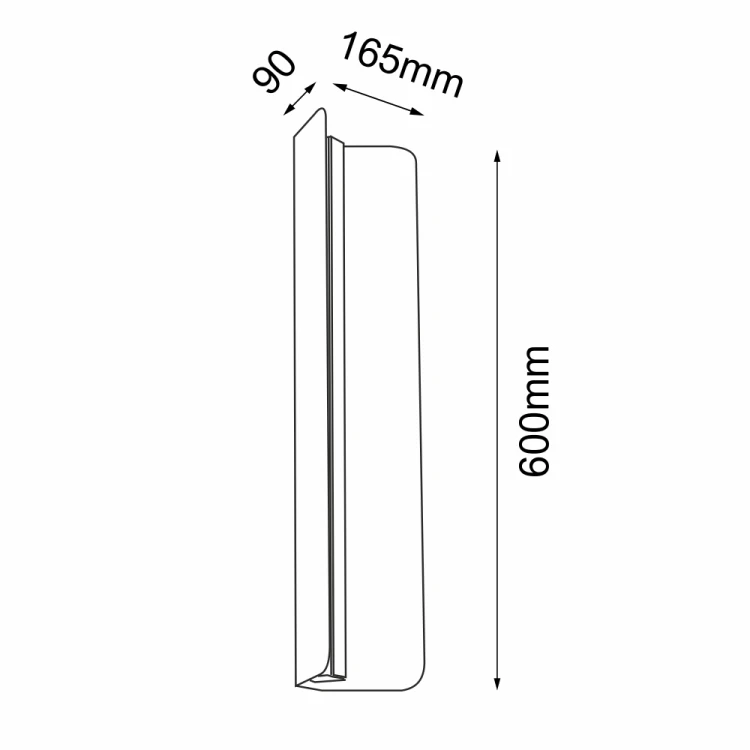 d6ba4364ae4086d18682ccaf1fb6cb50.png