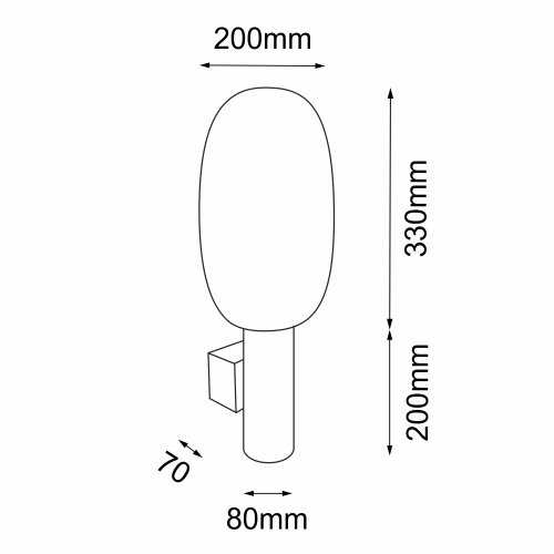abafc3756e07c02618a2d12c80143843.png