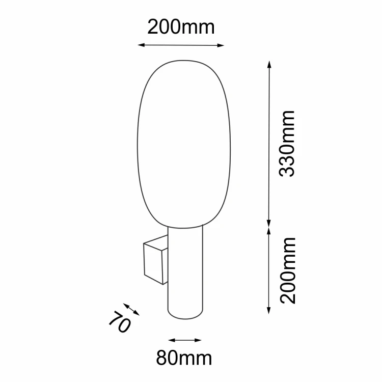 abafc3756e07c02618a2d12c80143843.png